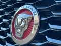 Jaguar E-Pace 2.0 P250 AWD R-Dynamic S Firenze Red. 1e eigenaar. Rood - thumbnail 31