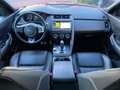 Jaguar E-Pace 2.0 P250 AWD R-Dynamic S Firenze Red. 1e eigenaar. Rood - thumbnail 9