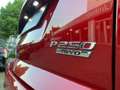 Jaguar E-Pace 2.0 P250 AWD R-Dynamic S Firenze Red. 1e eigenaar. Rood - thumbnail 28