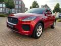 Jaguar E-Pace 2.0 P250 AWD R-Dynamic S Firenze Red. 1e eigenaar. Rood - thumbnail 36