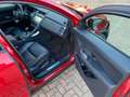 Jaguar E-Pace 2.0 P250 AWD R-Dynamic S Firenze Red. 1e eigenaar. Rood - thumbnail 21