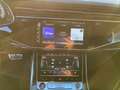 Audi SQ8 FSI 4.0 TFSI quattro STANDHZ B&O 360° HUD Rot - thumbnail 15