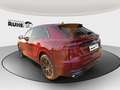 Audi SQ8 FSI 4.0 TFSI quattro STANDHZ B&O 360° HUD Rot - thumbnail 3