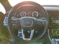 Audi SQ8 FSI 4.0 TFSI quattro STANDHZ B&O 360° HUD Rot - thumbnail 11