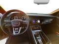 Audi SQ8 FSI 4.0 TFSI quattro STANDHZ B&O 360° HUD Rot - thumbnail 10