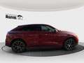Audi SQ8 FSI 4.0 TFSI quattro STANDHZ B&O 360° HUD Rot - thumbnail 6