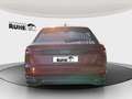 Audi SQ8 FSI 4.0 TFSI quattro STANDHZ B&O 360° HUD Rot - thumbnail 4