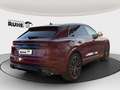 Audi SQ8 FSI 4.0 TFSI quattro STANDHZ B&O 360° HUD Rot - thumbnail 5