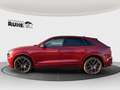 Audi SQ8 FSI 4.0 TFSI quattro STANDHZ B&O 360° HUD Rot - thumbnail 2