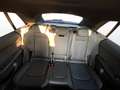Audi SQ8 FSI 4.0 TFSI quattro STANDHZ B&O 360° HUD Rot - thumbnail 16