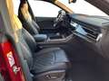 Audi SQ8 FSI 4.0 TFSI quattro STANDHZ B&O 360° HUD Rot - thumbnail 17