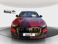 Audi SQ8 FSI 4.0 TFSI quattro STANDHZ B&O 360° HUD Rot - thumbnail 8