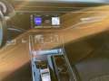 Audi SQ8 FSI 4.0 TFSI quattro STANDHZ B&O 360° HUD Rot - thumbnail 14