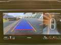 Audi SQ8 FSI 4.0 TFSI quattro STANDHZ B&O 360° HUD Rot - thumbnail 20