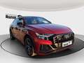 Audi SQ8 FSI 4.0 TFSI quattro STANDHZ B&O 360° HUD Rot - thumbnail 7