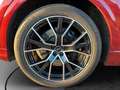 Audi SQ8 FSI 4.0 TFSI quattro STANDHZ B&O 360° HUD Rot - thumbnail 19