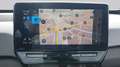 Volkswagen ID.3 First Plus 58 kWh | Camera | Verwarmbare voorstoel Grijs - thumbnail 24