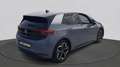 Volkswagen ID.3 First Plus 58 kWh | Camera | Verwarmbare voorstoel Grijs - thumbnail 6