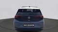 Volkswagen ID.3 First Plus 58 kWh | Camera | Verwarmbare voorstoel Grijs - thumbnail 7