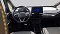 Volkswagen ID.3 First Plus 58 kWh | Camera | Verwarmbare voorstoel Grijs - thumbnail 15