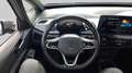 Volkswagen ID.3 First Plus 58 kWh | Camera | Verwarmbare voorstoel Grijs - thumbnail 19