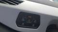 Volkswagen ID.3 First Plus 58 kWh | Camera | Verwarmbare voorstoel Grijs - thumbnail 18