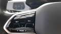 Volkswagen ID.3 First Plus 58 kWh | Camera | Verwarmbare voorstoel Grijs - thumbnail 21