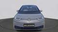 Volkswagen ID.3 First Plus 58 kWh | Camera | Verwarmbare voorstoel Grijs - thumbnail 2