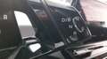 Volkswagen ID.3 First Plus 58 kWh | Camera | Verwarmbare voorstoel Grijs - thumbnail 17