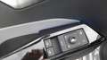 Volkswagen ID.3 First Plus 58 kWh | Camera | Verwarmbare voorstoel Grijs - thumbnail 16