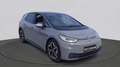 Volkswagen ID.3 First Plus 58 kWh | Camera | Verwarmbare voorstoel Grijs - thumbnail 3