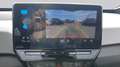 Volkswagen ID.3 First Plus 58 kWh | Camera | Verwarmbare voorstoel Grijs - thumbnail 25