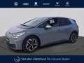 Volkswagen ID.3 First Plus 58 kWh | Camera | Verwarmbare voorstoel Grijs - thumbnail 1