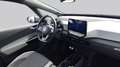Volkswagen ID.3 First Plus 58 kWh | Camera | Verwarmbare voorstoel Grijs - thumbnail 13