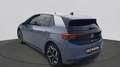 Volkswagen ID.3 First Plus 58 kWh | Camera | Verwarmbare voorstoel Grijs - thumbnail 8