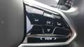 Volkswagen ID.3 First Plus 58 kWh | Camera | Verwarmbare voorstoel Grijs - thumbnail 22