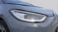 Volkswagen ID.3 First Plus 58 kWh | Camera | Verwarmbare voorstoel Grijs - thumbnail 10