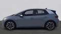 Volkswagen ID.3 First Plus 58 kWh | Camera | Verwarmbare voorstoel Grijs - thumbnail 9