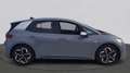 Volkswagen ID.3 First Plus 58 kWh | Camera | Verwarmbare voorstoel Grijs - thumbnail 4