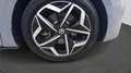 Volkswagen ID.3 First Plus 58 kWh | Camera | Verwarmbare voorstoel Grijs - thumbnail 12