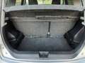 Nissan Note Note 1.6i essence Gris - thumbnail 13