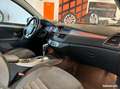Renault Laguna III ESTATE Phase II 4 CONTROL BVA 2.0 DCI 16V 175 cv Garantie 12 mois - thumbnail 4