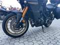 Yamaha Tracer 700 9 900 GT Abs my23 Blu/Azzurro - thumbnail 4