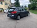 BMW 216 216 d Grau - thumbnail 5