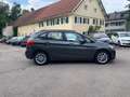 BMW 216 216 d Grau - thumbnail 6
