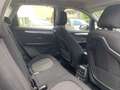 BMW 216 216 d Grau - thumbnail 11