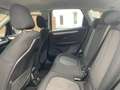 BMW 216 216 d Grau - thumbnail 9