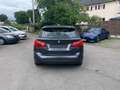 BMW 216 216 d Grau - thumbnail 4