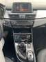 BMW 216 216 d Grau - thumbnail 15