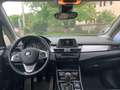 BMW 216 216 d Grau - thumbnail 10